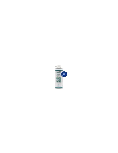Ewent EW5606 limpiador de aire comprimido 400 ml