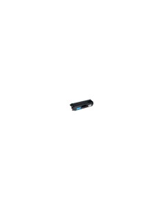 TONER COMPATIBLE BROTHER TN-423 CYAN