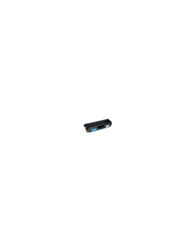 TONER COMPATIBLE BROTHER TN-423 CYAN