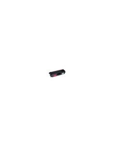 TONER COMPATIBLE BROTHER TN-423 MAGENTA