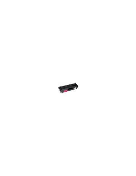 TONER COMPATIBLE BROTHER TN-423 MAGENTA