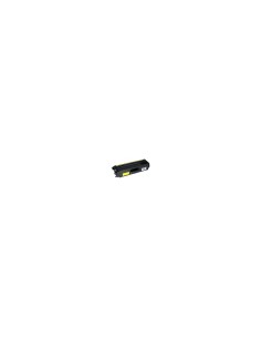 TONER COMPATIBLE BROTHER TN-423 AMARILLO