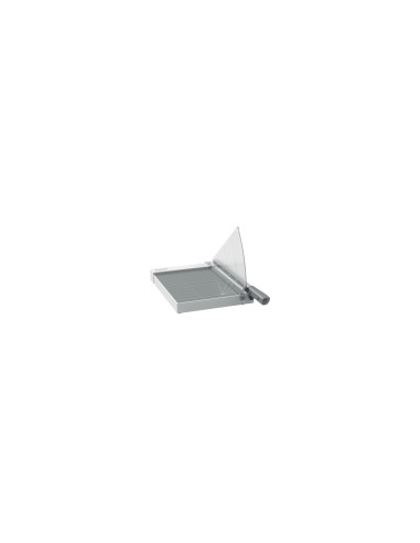 Leitz 90190000 guillotina para papel 10 hojas