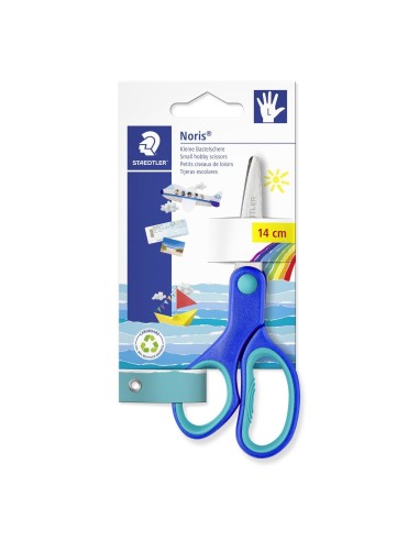 Staedtler Noris 965