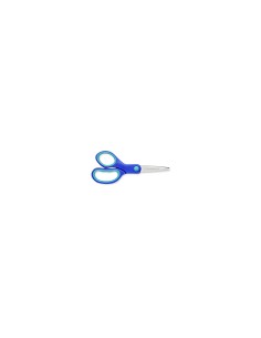 Staedtler Noris 965 2