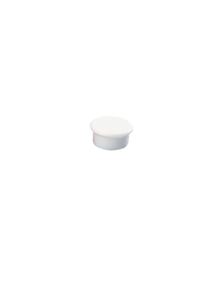 Dahle 95513 ImÃ¡n para pizarra