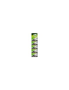GP Batteries Lithium Cell CR2450 pila domÃ©stica BaterÃ­a de un solo uso Litio