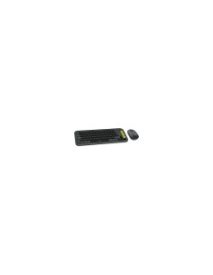 Logitech 920-013118 teclado RatÃ³n incluido Universal Bluetooth QWERTY EspaÃ±ol Grafito 2