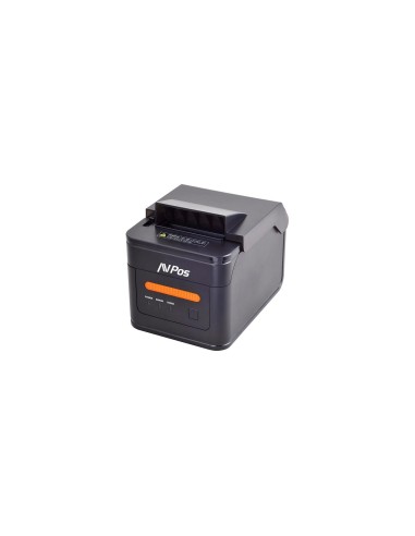 AVPos AVP-K46V impresora de recibos AlÃ¡mbrico TÃ©rmica directa