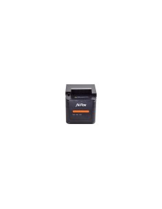 AVPos AVP-K46V impresora de recibos AlÃ¡mbrico TÃ©rmica directa 2