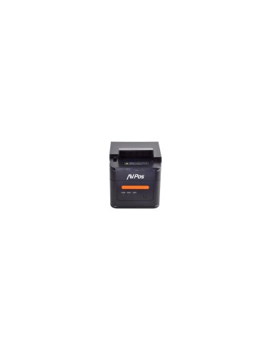 AVPos AVP-K46V impresora de recibos AlÃ¡mbrico TÃ©rmica directa