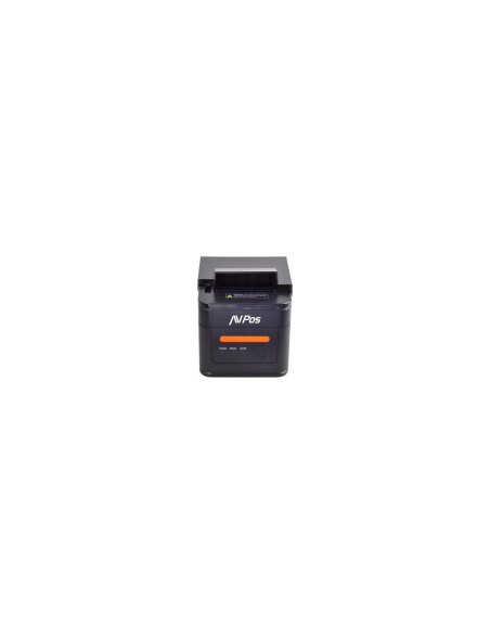 AVPos AVP-K46V impresora de recibos AlÃ¡mbrico TÃ©rmica directa