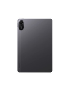 Xiaomi Redmi Pad 2 4G Mediatek LTE-TDD & LTE-FDD 256 GB 27,9 cm (11") 8 GB Wi-Fi 5 (802.11ac) Grafito
