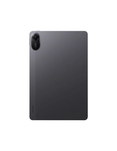 Xiaomi Redmi Pad 2 4G Mediatek LTE-TDD & LTE-FDD 256 GB 27,9 cm (11") 8 GB Wi-Fi 5 (802.11ac) Grafito