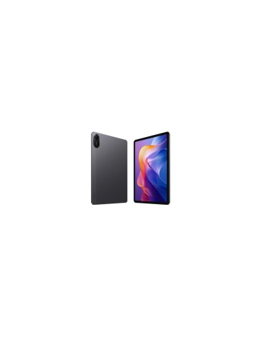 Xiaomi Redmi Pad 2 4G Mediatek LTE-TDD & LTE-FDD 256 GB 27,9 cm (11") 8 GB Wi-Fi 5 (802.11ac) Grafito