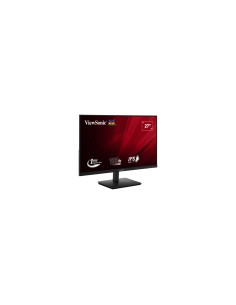 Viewsonic VA270-H pantalla para PC 68,6 cm (27") 1920 x 1080 Pixeles Full HD LED Negro 2