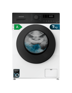Bolero DressCode 7150 Inverter A