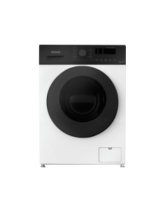 Bolero DressCode 7150 Inverter A 2