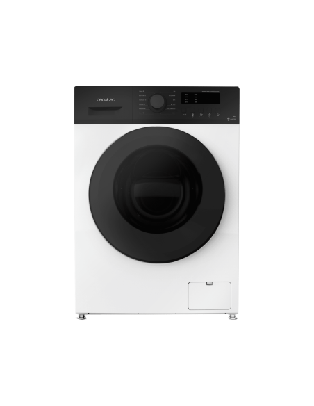 Bolero DressCode 7150 Inverter A