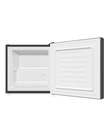 Bolero CoolMarket TT 31 Dual Grey Glass E