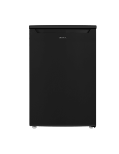 Bolero CoolMarket TT 107 Black