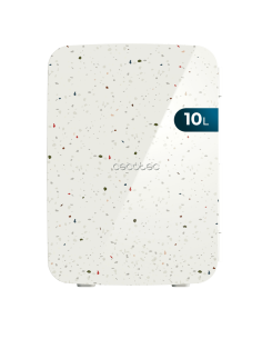 Bolero MiniCooling 10L Bahamas Pat 3
