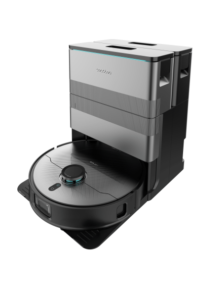 Conga X100 Duo X-Tend ProAI