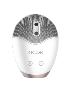 FaceCare TotalClean Soft 2
