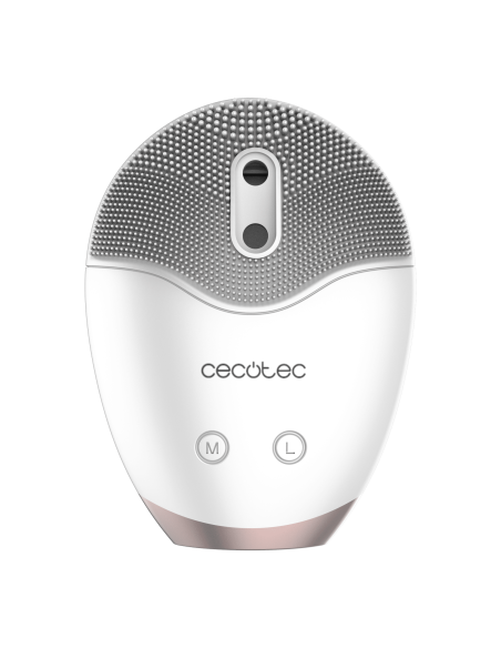 FaceCare TotalClean Soft