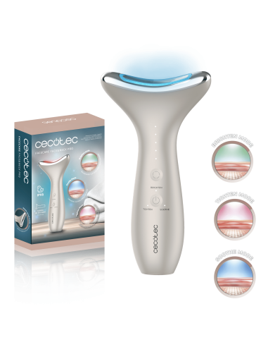 FaceCare Face&Neck Pro
