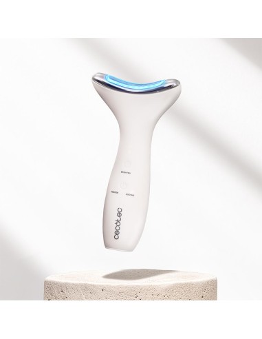 FaceCare Face&Neck Pro