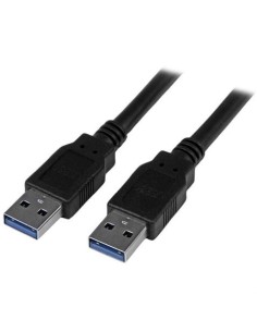 CABLE USB 3.0 MACHO - MACHO 1.5 MTR