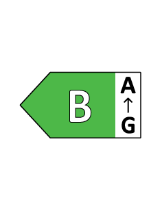 SAMSUNG S25 FE 8+256GB DS 5G ICY BLUE OEM 2