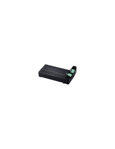 TONER SAMSUNG SL-M5370LX/SL-M4370FX/SL-M5360RX NEGRO SV110A