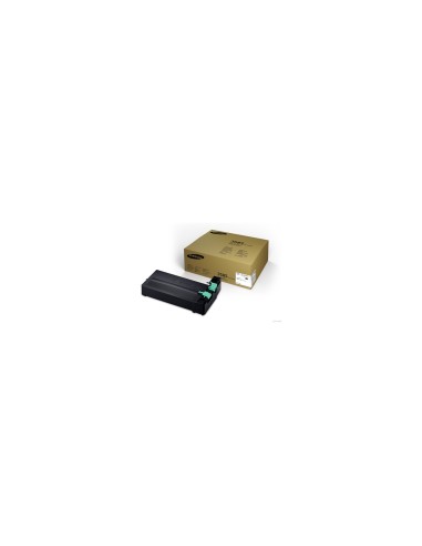TONER SAMSUNG SL-M5370LX/SL-M4370FX/SL-M5360RX NEGRO SV110A