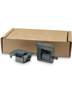 HP W1B47A pieza de repuesto de equipo de impresiÃ³n Rodillo