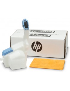 HP 648A toner 36000 pÃ¡ginas multicolor