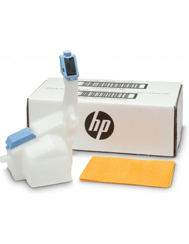 HP 648A toner 36000 pÃ¡ginas multicolor