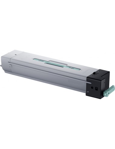 Samsung MLT-K706S toner 1 pieza Original Negro