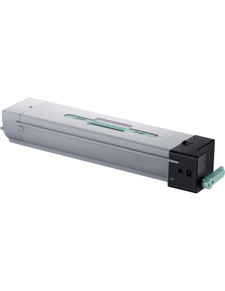 Samsung MLT-K706S toner 1 pieza Original Negro