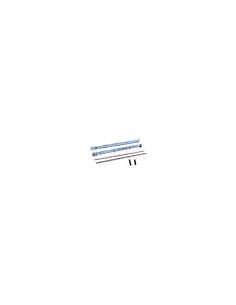 DELL 770-BBIF accesorio de bastidor