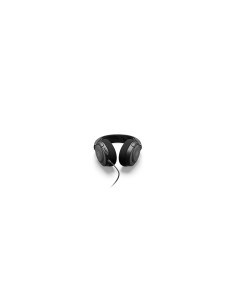 Steelseries Arctis Nova 1 Auriculares AlÃ¡mbrico Diadema Juego Negro 2