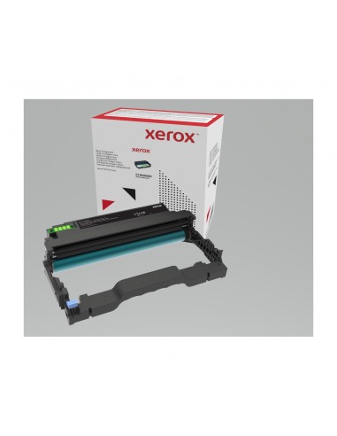 Xerox B230/B225/B235 Cartucho del tambor (12000 pÃ¡ginas)