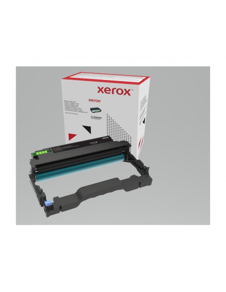 Xerox B230/B225/B235 Cartucho del tambor (12000 pÃ¡ginas)