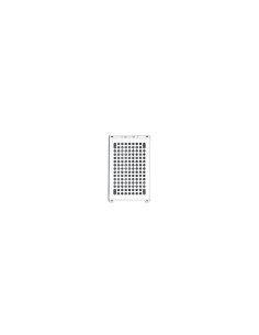 Cooler Master QUBE 500 Flatpack White Edition Midi Tower Blanco 2