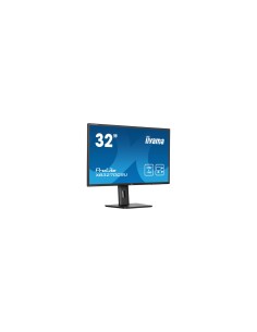 iiyama ProLite XB3270QSU-B1 pantalla para PC 81,3 cm (32") 2560 x 1440 Pixeles Wide Quad HD LED Negro 2