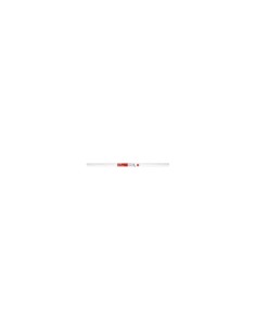 Apli Pizarra Blanca Adhesiva en Rollo 2 x 1 m - Adhesivo Reposionable - Para Superficies Lisas y Solidas - Facil y Rapida de Lim