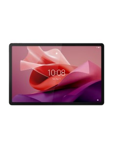 Lenovo Tab P12 12.7" 8/256Gb Wi-Fi Gris Tablet