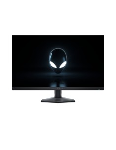 Alienware AW2724DM LED display 68,6 cm (27") 2560 x 1440 Pixeles Quad HD LCD Negro