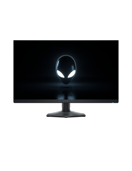 Alienware AW2724DM LED display 68,6 cm (27") 2560 x 1440 Pixeles Quad HD LCD Negro